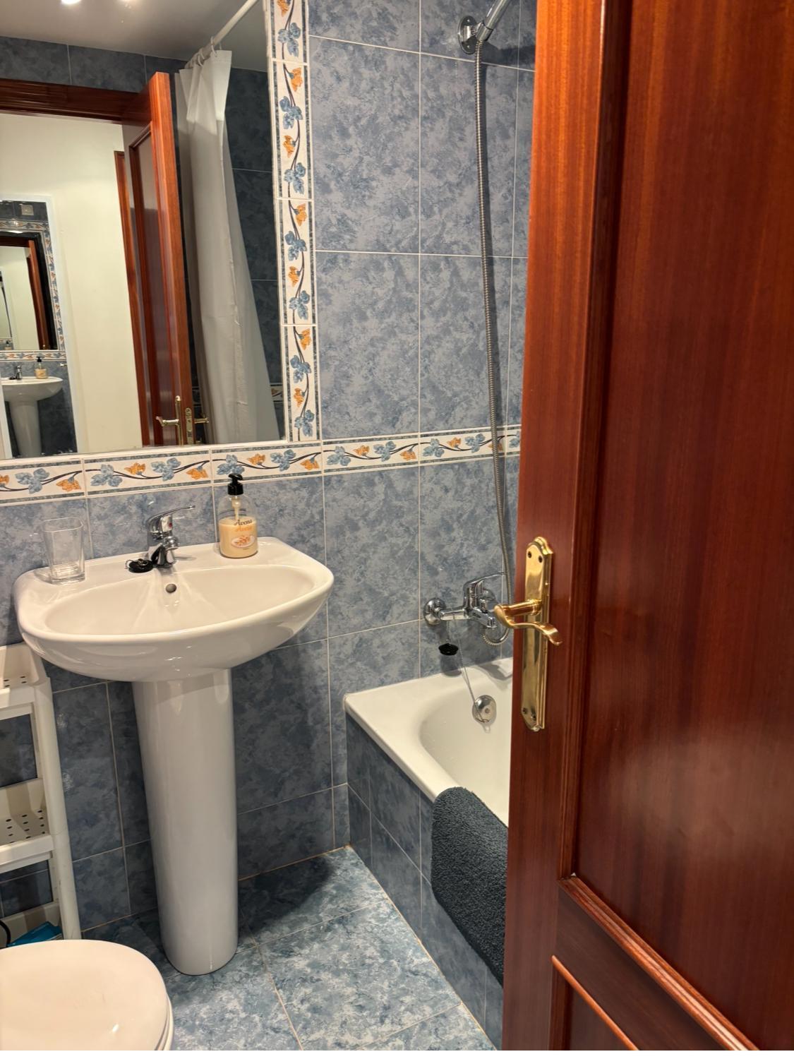 Apartment Playa Grande - Extremeiro,16 *