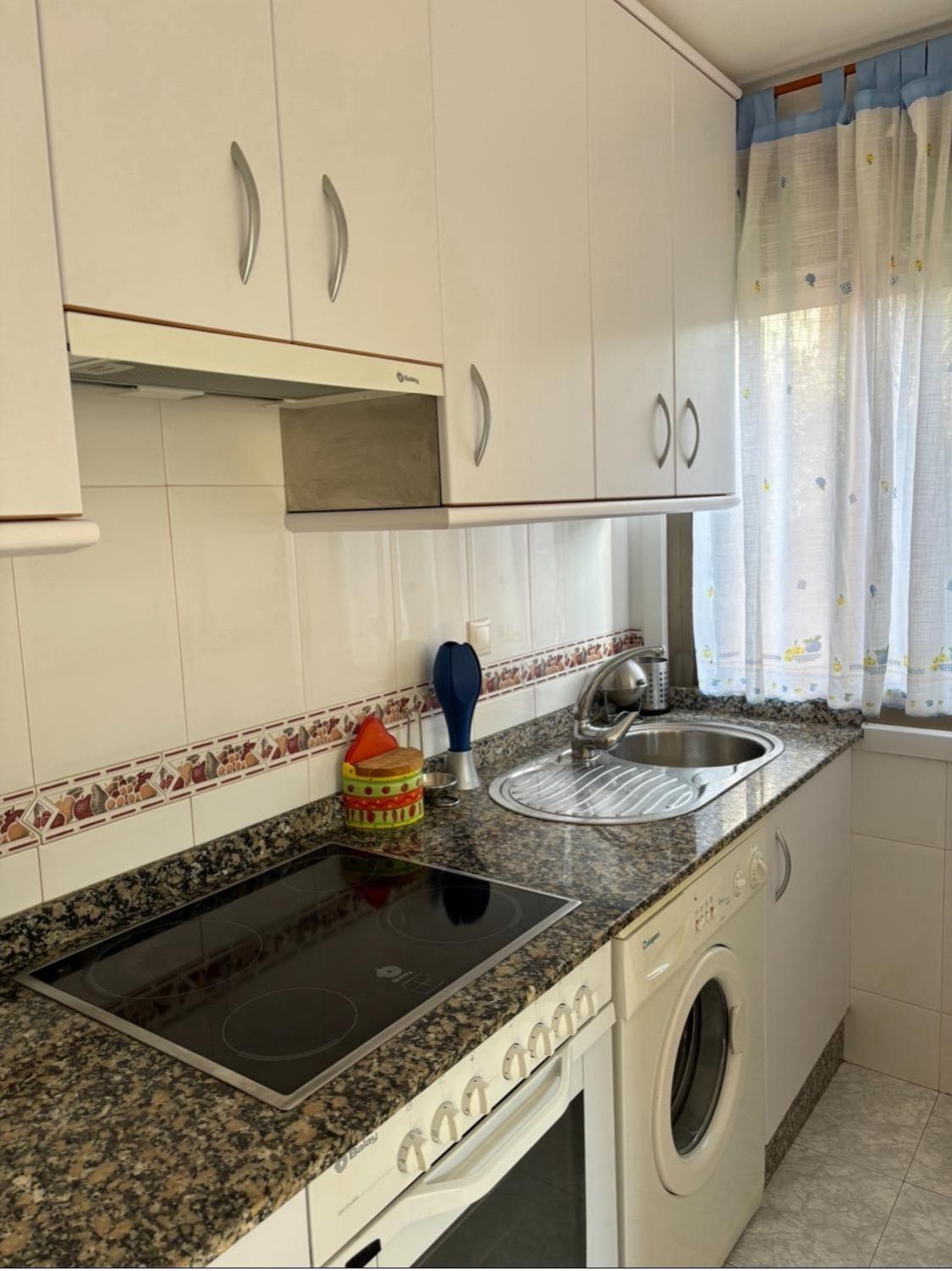 Apartment Playa Grande - Extremeiro,16 *