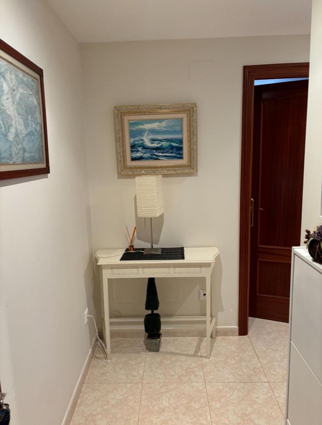 Apartment Playa Grande - Extremeiro,16 Mino