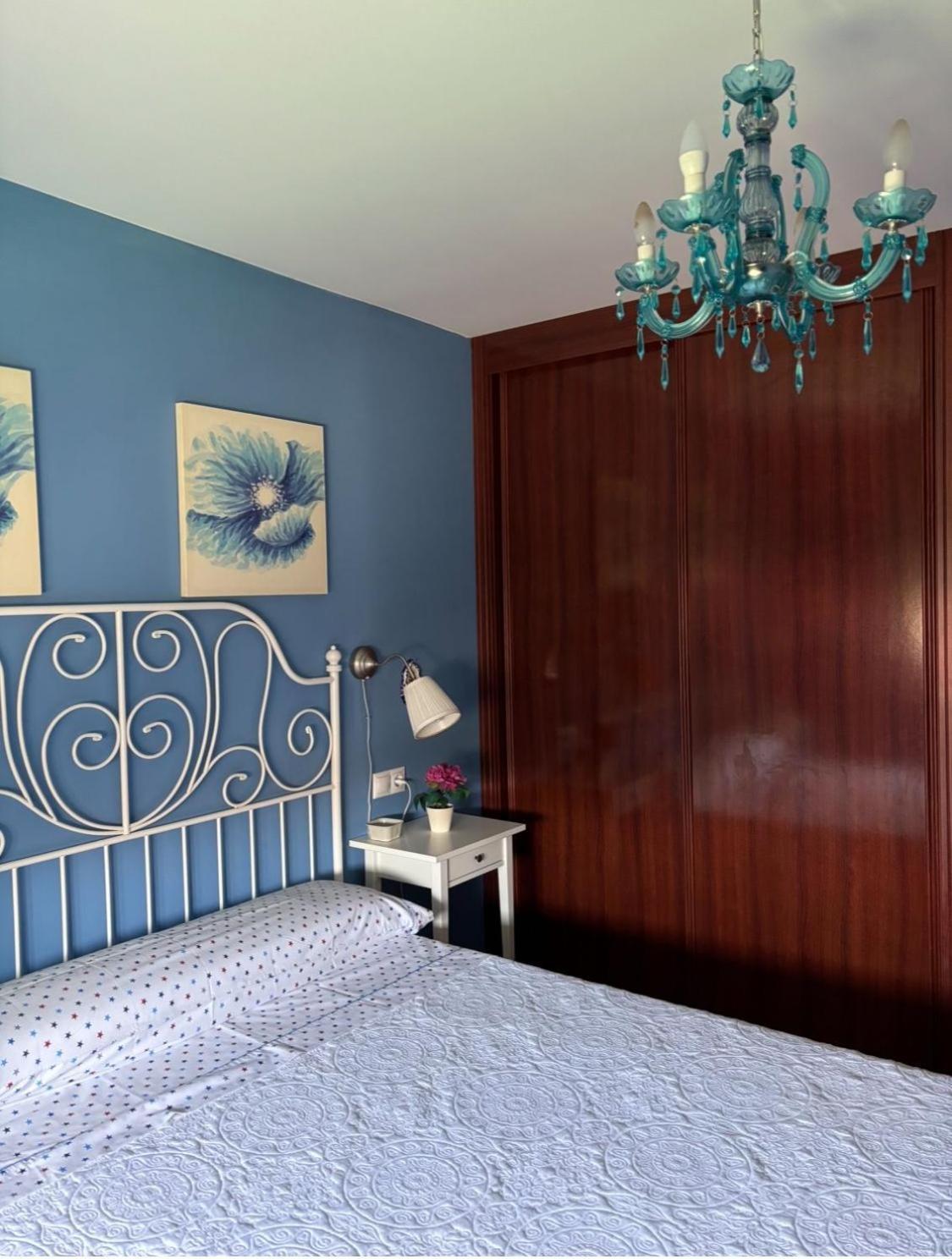 Playa Grande - Extremeiro,16 Apartment