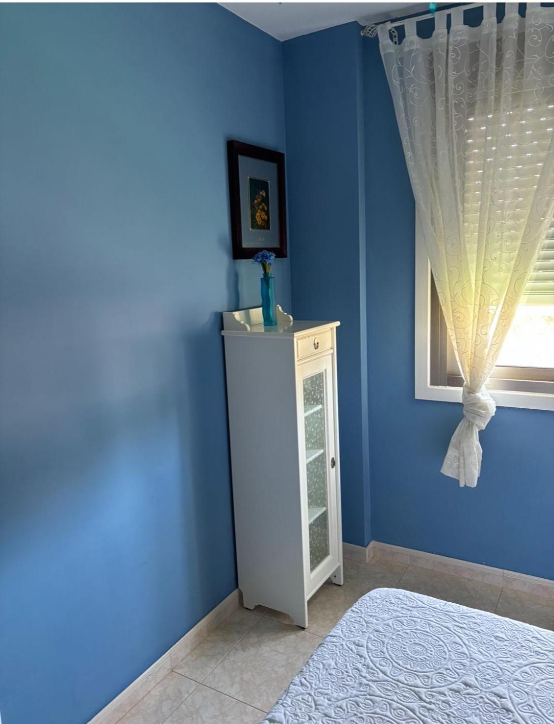 Apartment Playa Grande - Extremeiro,16